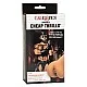 Cheap Thrills Leather Daddy - Caramel huidskleur van het merk Cheap Thrills - Anus Masturbators - online bestellen bij Masculum.nl. De discrete online seks-toys en erotisch heren ondergoed winkel voor gay & hetero mannen.