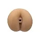 Cheap Thrills Leather Daddy - Caramel huidskleur van het merk Cheap Thrills - Anus Masturbators - online bestellen bij Masculum.nl. De discrete online seks-toys en erotisch heren ondergoed winkel voor gay & hetero mannen.