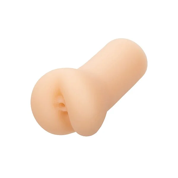 Cheap Thrills The Glory Hole - Lichte huidskleur van het merk Cheap Thrills - Anus Masturbators - online kopen bij Masculum.nl. De discrete online seks-toys en erotisch heren ondergoed winkel voor gay & hetero mannen.