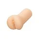 Cheap Thrills The Glory Hole - Lichte huidskleur van het merk Cheap Thrills - Anus Masturbators - online kopen bij Masculum.nl. De discrete online seks-toys en erotisch heren ondergoed winkel voor gay & hetero mannen.