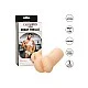 Cheap Thrills The Glory Hole - Lichte huidskleur van het merk Cheap Thrills - Anus Masturbators - online kopen bij Masculum.nl. De discrete online seks-toys en erotisch heren ondergoed winkel voor gay & hetero mannen.