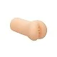 Cheap Thrills The Glory Hole - Lichte huidskleur van het merk Cheap Thrills - Anus Masturbators - online kopen bij Masculum.nl. De discrete online seks-toys en erotisch heren ondergoed winkel voor gay & hetero mannen.