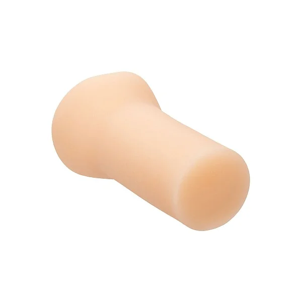 Cheap Thrills The Glory Hole - Lichte huidskleur van het merk Cheap Thrills - Anus Masturbators - online kopen bij Masculum.nl. De discrete online seks-toys en erotisch heren ondergoed winkel voor gay & hetero mannen.