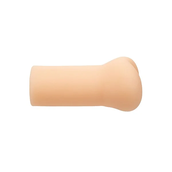 Cheap Thrills The Glory Hole - Lichte huidskleur van het merk Cheap Thrills - Anus Masturbators - online kopen bij Masculum.nl. De discrete online seks-toys en erotisch heren ondergoed winkel voor gay & hetero mannen.