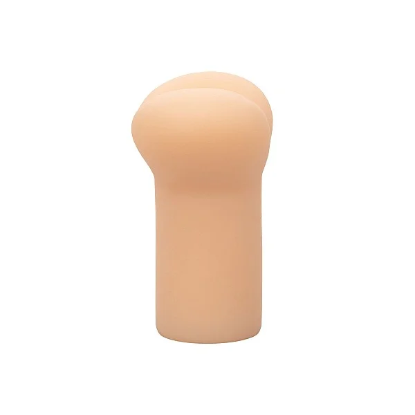 Cheap Thrills The Glory Hole - Lichte huidskleur van het merk Cheap Thrills - Anus Masturbators - online kopen bij Masculum.nl. De discrete online seks-toys en erotisch heren ondergoed winkel voor gay & hetero mannen.