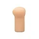 Cheap Thrills The Glory Hole - Lichte huidskleur van het merk Cheap Thrills - Anus Masturbators - online kopen bij Masculum.nl. De discrete online seks-toys en erotisch heren ondergoed winkel voor gay & hetero mannen.