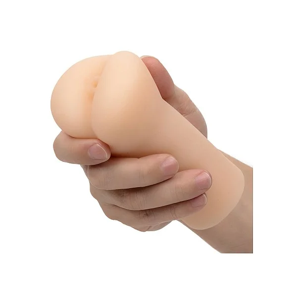 Cheap Thrills The Glory Hole - Lichte huidskleur van het merk Cheap Thrills - Anus Masturbators - online kopen bij Masculum.nl. De discrete online seks-toys en erotisch heren ondergoed winkel voor gay & hetero mannen.