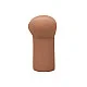 Cheap Thrills The Rookie - Bruine huidskleur van het merk Cheap Thrills - Anus Masturbators - online kopen bij Masculum.nl. De discrete online seks-toys en erotisch heren ondergoed winkel voor gay & hetero mannen.