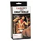 Cheap Thrills The Cowboy - Bruine huidskleur van het merk Cheap Thrills - Anus Masturbators - online bestellen bij Masculum.nl. De discrete online seks-toys en erotisch heren ondergoed winkel voor gay & hetero mannen.