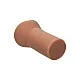 Cheap Thrills The Cowboy - Bruine huidskleur van het merk Cheap Thrills - Anus Masturbators - online bestellen bij Masculum.nl. De discrete online seks-toys en erotisch heren ondergoed winkel voor gay & hetero mannen.