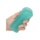 Cheap Thrills The Mermaid - Aqua van het merk Cheap Thrills - Kunst Vagina Masturbator sleeve Zeemeermin - online kopen bij Masculum.nl. De discrete online seks-toys en erotisch heren ondergoed winkel voor gay & hetero mannen.