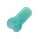 Cheap Thrills The Mermaid - Aqua van het merk Cheap Thrills - Kunst Vagina Masturbator sleeve Zeemeermin - online kopen bij Masculum.nl. De discrete online seks-toys en erotisch heren ondergoed winkel voor gay & hetero mannen.