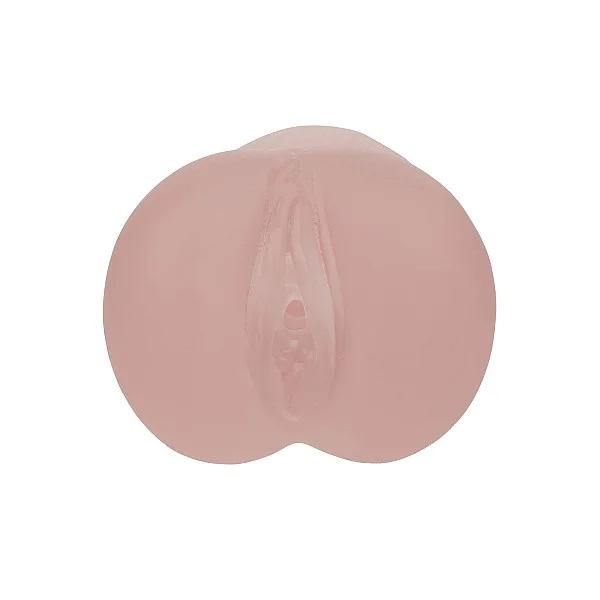 Cheap Thrills The Pink Fairy - Roze van het merk Cheap Thrills - Kunst Vagina - online kopen bij Masculum.nl. De discrete online seks-toys en erotisch heren ondergoed winkel voor gay & hetero mannen.