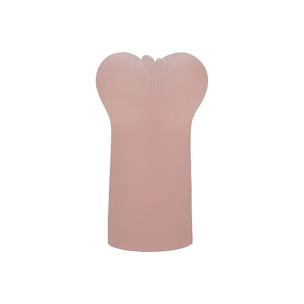 Cheap Thrills The Pink Fairy - Roze van het merk Cheap Thrills - Kunst Vagina - online kopen bij Masculum.nl. De discrete online seks-toys en erotisch heren ondergoed winkel voor gay & hetero mannen.