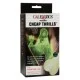 Cheap Thrills The Phantom Girl - Glow in the dark van het merk Cheap Thrills - Sleeve Masturbators - online kopen bij Masculum.nl. De discrete online seks-toys en erotisch heren ondergoed winkel voor gay & hetero mannen.