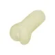 Cheap Thrills The Phantom Girl - Glow in the dark van het merk Cheap Thrills - Sleeve Masturbators - online kopen bij Masculum.nl. De discrete online seks-toys en erotisch heren ondergoed winkel voor gay & hetero mannen.