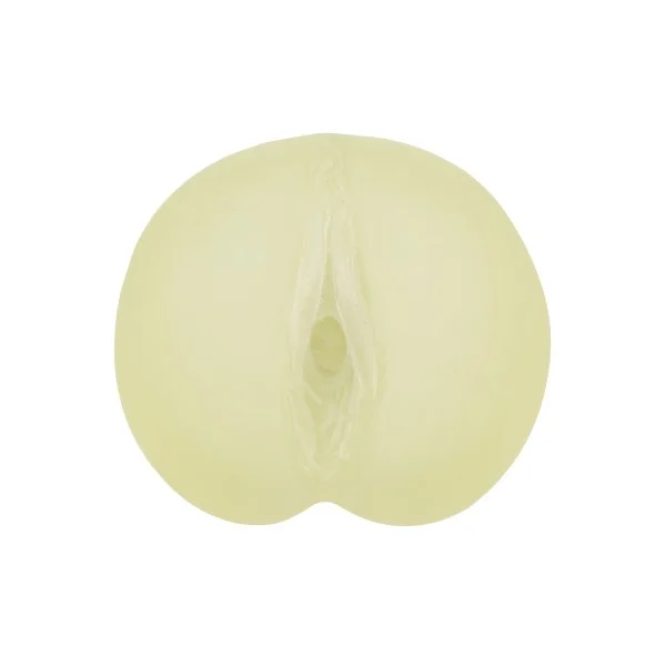 Cheap Thrills The Phantom Girl - Glow in the dark van het merk Cheap Thrills - Sleeve Masturbators - online kopen bij Masculum.nl. De discrete online seks-toys en erotisch heren ondergoed winkel voor gay & hetero mannen.