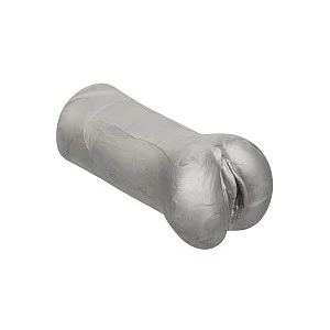 Cheap Thrills The Robot Lover - Grijs