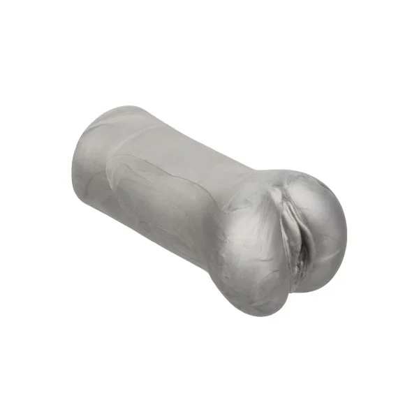 Cheap Thrills The Robot Lover - Grijs van het merk Cheap Thrills - Kunst Vagina - online kopen bij Masculum.nl. De discrete online seks-toys en erotisch heren ondergoed winkel voor gay & hetero mannen.