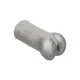 Cheap Thrills The Robot Lover - Grijs van het merk Cheap Thrills - Kunst Vagina - online kopen bij Masculum.nl. De discrete online seks-toys en erotisch heren ondergoed winkel voor gay & hetero mannen.