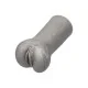 Cheap Thrills The Robot Lover - Grijs van het merk Cheap Thrills - Kunst Vagina - online kopen bij Masculum.nl. De discrete online seks-toys en erotisch heren ondergoed winkel voor gay & hetero mannen.
