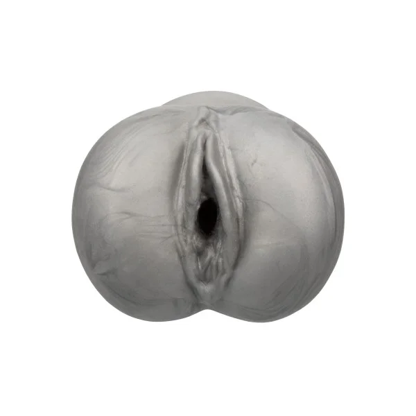Cheap Thrills The Robot Lover - Grijs van het merk Cheap Thrills - Kunst Vagina - online kopen bij Masculum.nl. De discrete online seks-toys en erotisch heren ondergoed winkel voor gay & hetero mannen.