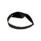 Ride 'em Premium Denim Collection Eye Mask - Blauw van het merk Ride Em - Bondage Maskers - online kopen bij Masculum.nl. De discrete online seks-toys en erotisch heren ondergoed winkel voor gay & hetero mannen.