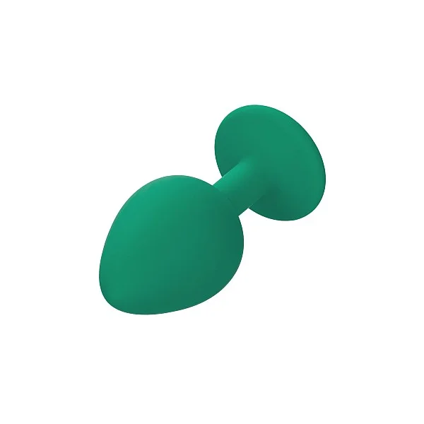 Cheeky Gems 3 Pcs - Groen van het merk Cheeky - Buttplugs - online kopen bij Masculum.nl. De discrete online seks-toys en erotisch heren ondergoed winkel voor gay & hetero mannen.