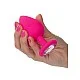 Cheeky Gems 3 Pcs - Roze van het merk Cheeky - Buttplugs - online kopen bij Masculum.nl. De discrete online seks-toys en erotisch heren ondergoed winkel voor gay & hetero mannen.