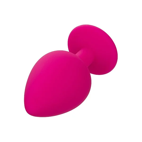 Cheeky Gems 3 Pcs - Roze van het merk Cheeky - Buttplugs - online kopen bij Masculum.nl. De discrete online seks-toys en erotisch heren ondergoed winkel voor gay & hetero mannen.