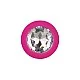 Cheeky Gems 3 Pcs - Roze van het merk Cheeky - Buttplugs - online kopen bij Masculum.nl. De discrete online seks-toys en erotisch heren ondergoed winkel voor gay & hetero mannen.
