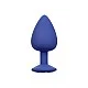 Cheeky Gems 3 Pcs - Paars van het merk Cheeky - Buttplugs - online kopen bij Masculum.nl. De discrete online seks-toys en erotisch heren ondergoed winkel voor gay & hetero mannen.