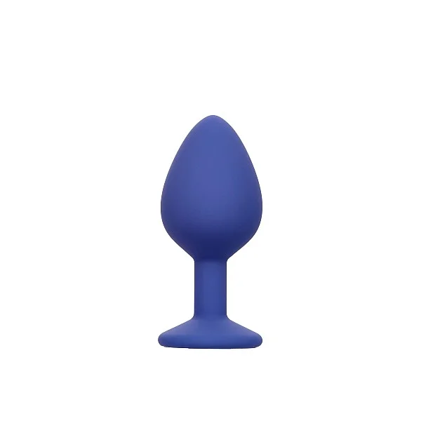 Cheeky Gems 3 Pcs - Paars van het merk Cheeky - Buttplugs - online kopen bij Masculum.nl. De discrete online seks-toys en erotisch heren ondergoed winkel voor gay & hetero mannen.