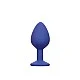 Cheeky Gems 3 Pcs - Paars van het merk Cheeky - Buttplugs - online kopen bij Masculum.nl. De discrete online seks-toys en erotisch heren ondergoed winkel voor gay & hetero mannen.