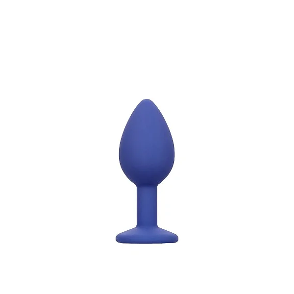Cheeky Gems 3 Pcs - Paars van het merk Cheeky - Buttplugs - online kopen bij Masculum.nl. De discrete online seks-toys en erotisch heren ondergoed winkel voor gay & hetero mannen.