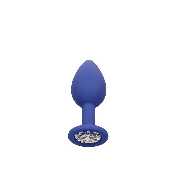 Cheeky Gems 3 Pcs - Paars van het merk Cheeky - Buttplugs - online kopen bij Masculum.nl. De discrete online seks-toys en erotisch heren ondergoed winkel voor gay & hetero mannen.