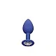 Cheeky Gems 3 Pcs - Paars van het merk Cheeky - Buttplugs - online kopen bij Masculum.nl. De discrete online seks-toys en erotisch heren ondergoed winkel voor gay & hetero mannen.