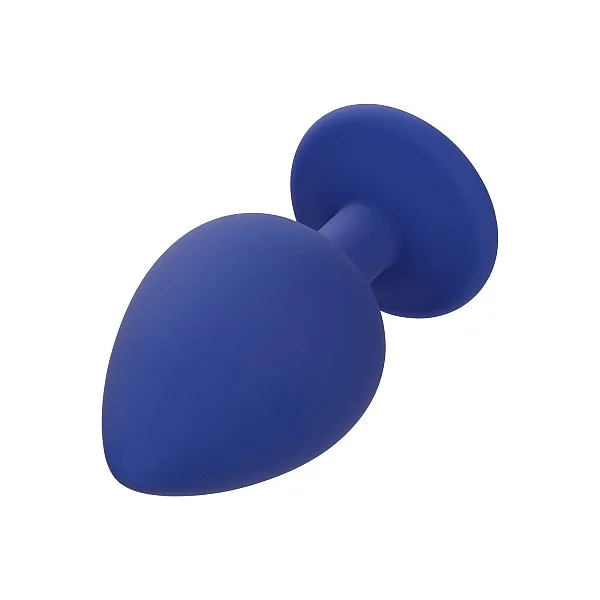 Cheeky Gems 3 Pcs - Paars van het merk Cheeky - Buttplugs - online kopen bij Masculum.nl. De discrete online seks-toys en erotisch heren ondergoed winkel voor gay & hetero mannen.