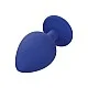 Cheeky Gems 3 Pcs - Paars van het merk Cheeky - Buttplugs - online kopen bij Masculum.nl. De discrete online seks-toys en erotisch heren ondergoed winkel voor gay & hetero mannen.