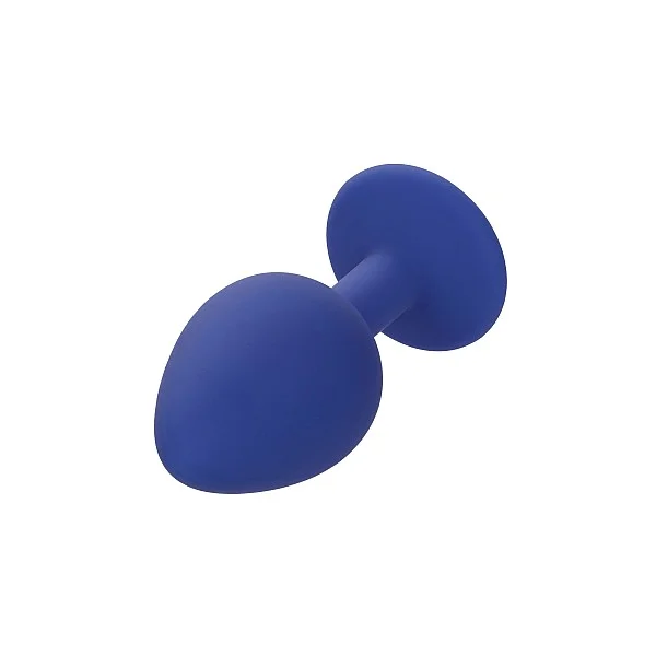 Cheeky Gems 3 Pcs - Paars van het merk Cheeky - Buttplugs - online kopen bij Masculum.nl. De discrete online seks-toys en erotisch heren ondergoed winkel voor gay & hetero mannen.
