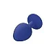 Cheeky Gems 3 Pcs - Paars van het merk Cheeky - Buttplugs - online kopen bij Masculum.nl. De discrete online seks-toys en erotisch heren ondergoed winkel voor gay & hetero mannen.