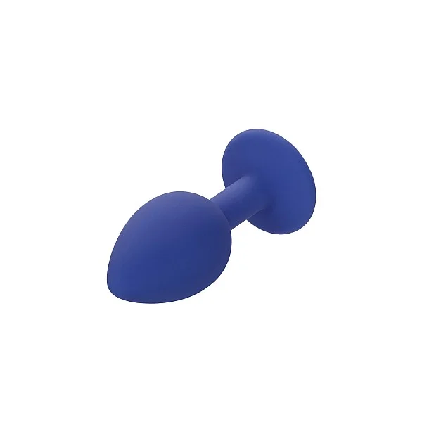 Cheeky Gems 3 Pcs - Paars van het merk Cheeky - Buttplugs - online kopen bij Masculum.nl. De discrete online seks-toys en erotisch heren ondergoed winkel voor gay & hetero mannen.