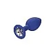 Cheeky Gems 3 Pcs - Paars van het merk Cheeky - Buttplugs - online kopen bij Masculum.nl. De discrete online seks-toys en erotisch heren ondergoed winkel voor gay & hetero mannen.