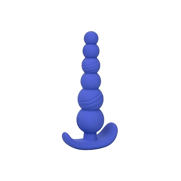 Cheeky X-6 Beads - Paars van het merk Cheeky - Anale Kralen - online kopen bij Masculum.nl. De discrete online seks-toys en erotisch heren ondergoed winkel voor gay & hetero mannen.