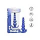 Cheeky X-6 Beads - Paars van het merk Cheeky - Anale Kralen - online kopen bij Masculum.nl. De discrete online seks-toys en erotisch heren ondergoed winkel voor gay & hetero mannen.