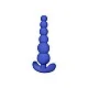 Cheeky X-6 Beads - Paars van het merk Cheeky - Anale Kralen - online kopen bij Masculum.nl. De discrete online seks-toys en erotisch heren ondergoed winkel voor gay & hetero mannen.