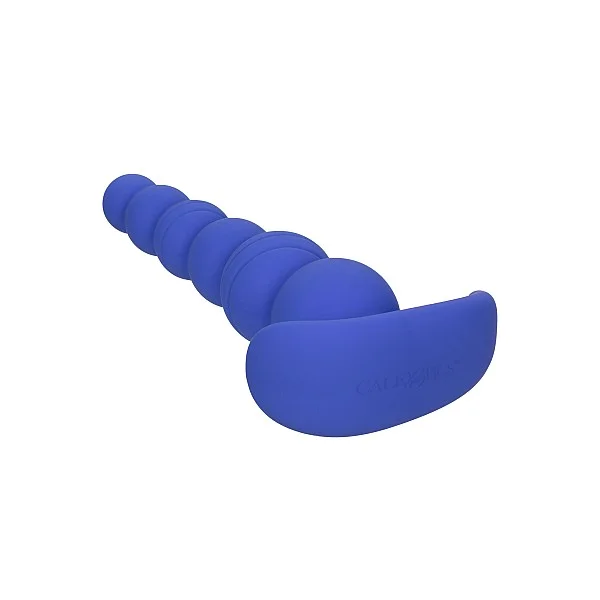 Cheeky X-6 Beads - Paars van het merk Cheeky - Anale Kralen - online kopen bij Masculum.nl. De discrete online seks-toys en erotisch heren ondergoed winkel voor gay & hetero mannen.