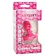 Vibrating Probe Small - Roze van het merk Cheeky - Buttplugs - online kopen bij Masculum.nl. De discrete online seks-toys en erotisch heren ondergoed winkel voor gay & hetero mannen.