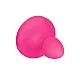 Vibrating Probe Small - Roze van het merk Cheeky - Buttplugs - online kopen bij Masculum.nl. De discrete online seks-toys en erotisch heren ondergoed winkel voor gay & hetero mannen.