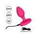 Vibrating Probe Medium - Roze van het merk Cheeky - Buttplugs - online kopen bij Masculum.nl. De discrete online seks-toys en erotisch heren ondergoed winkel voor gay & hetero mannen.